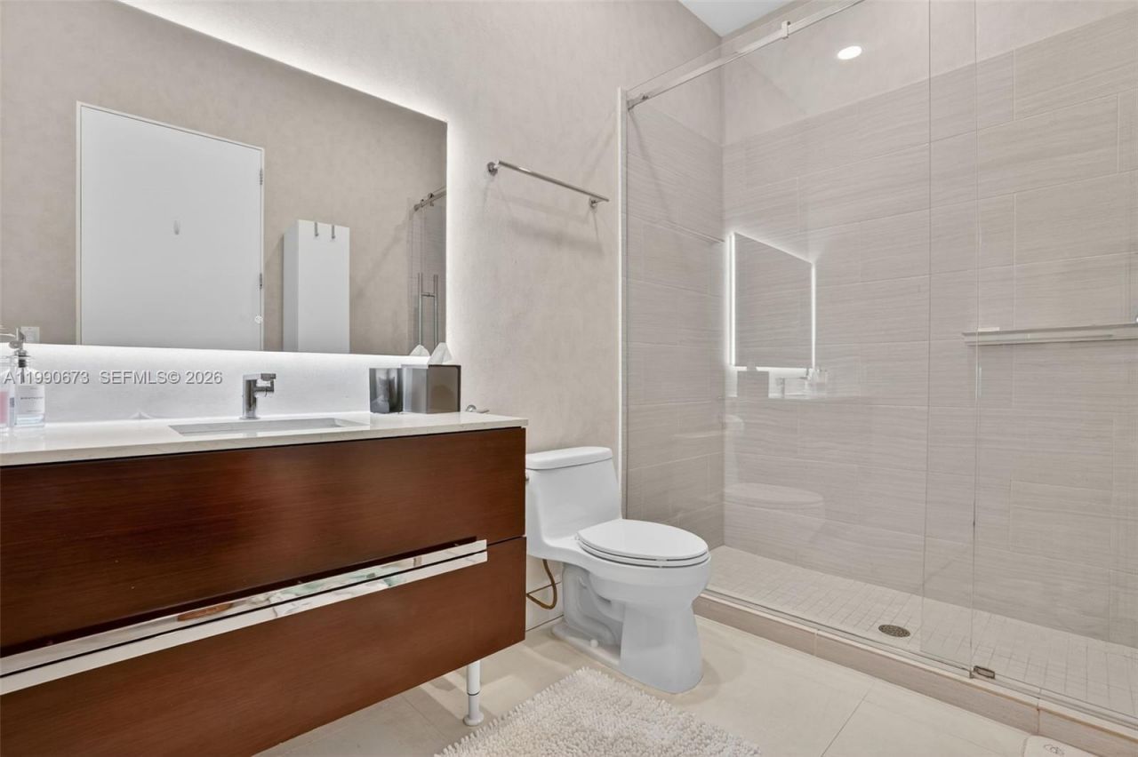 Please Call For Address, Unit 402S, Miami, FL 33133 Photo