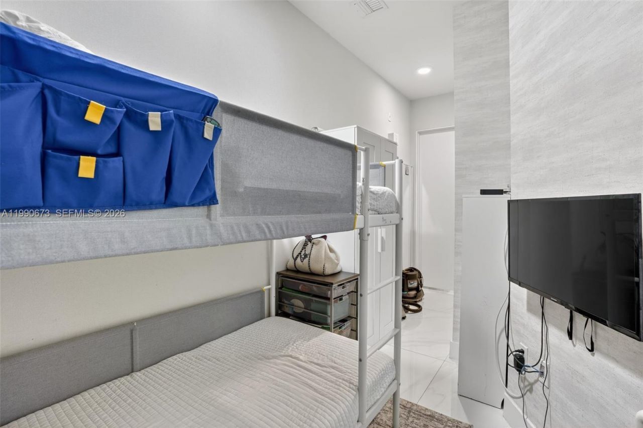 Please Call For Address, Unit 402S, Miami, FL 33133 Photo