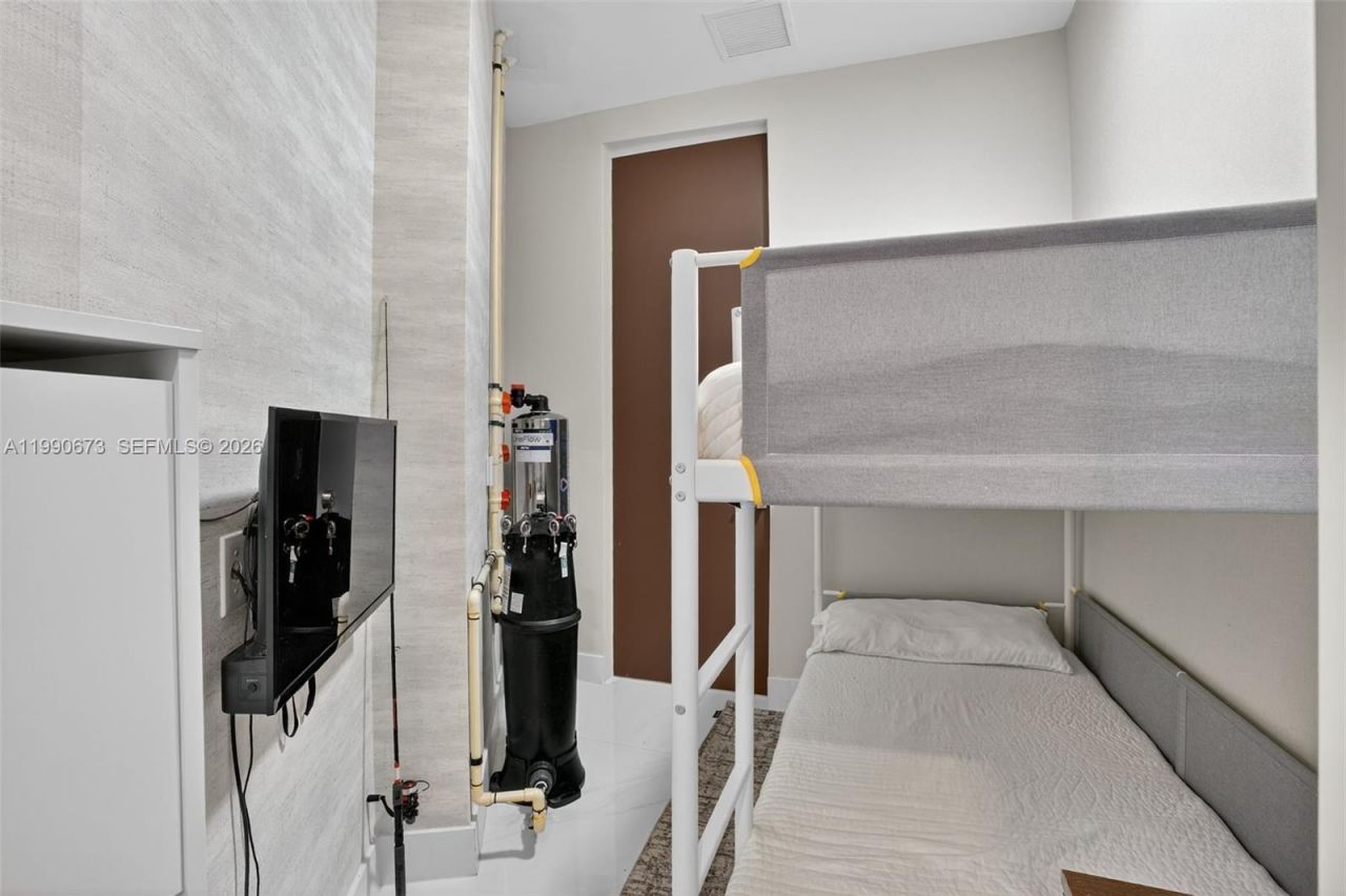 Please Call For Address, Unit 402S, Miami, FL 33133 Photo