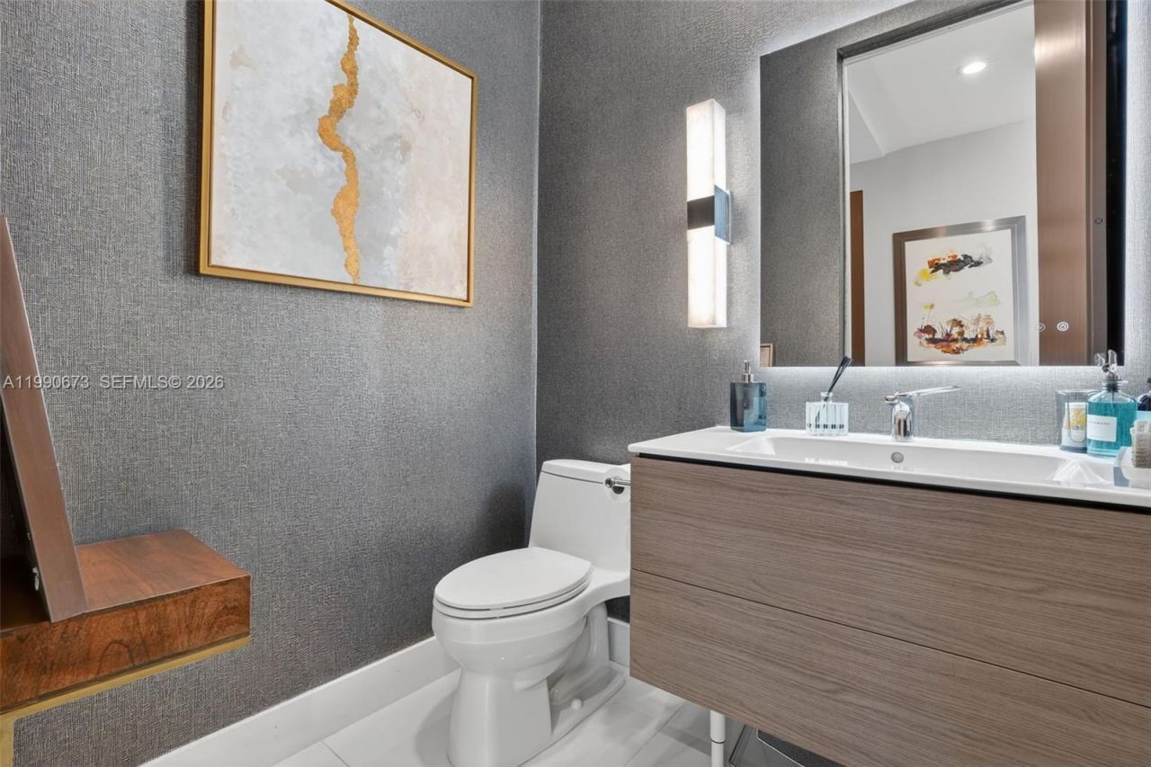 Please Call For Address, Unit 402S, Miami, FL 33133 Photo