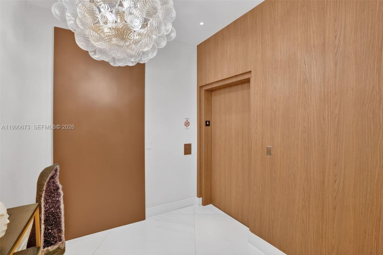 Please Call For Address, Unit 402S, Miami, FL 33133 Photo