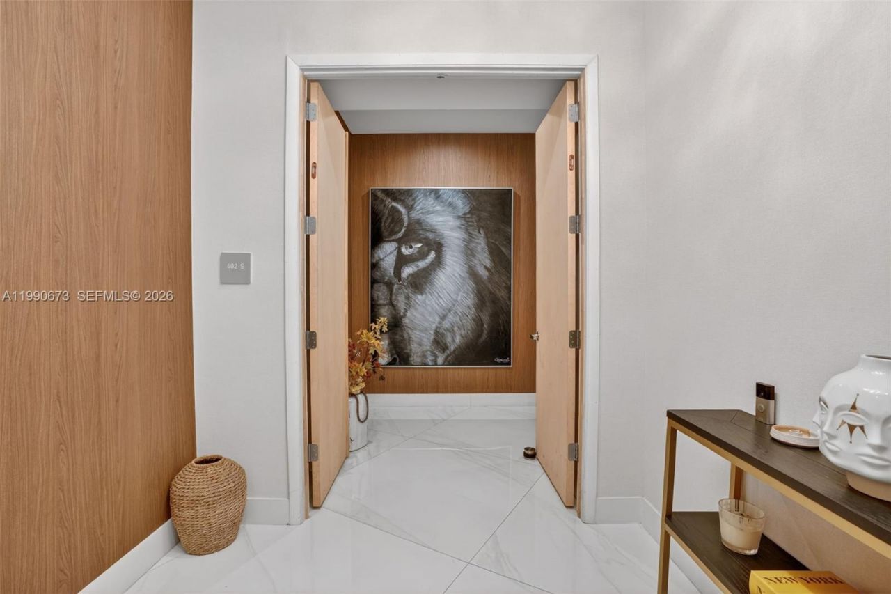 Please Call For Address, Unit 402S, Miami, FL 33133 Photo