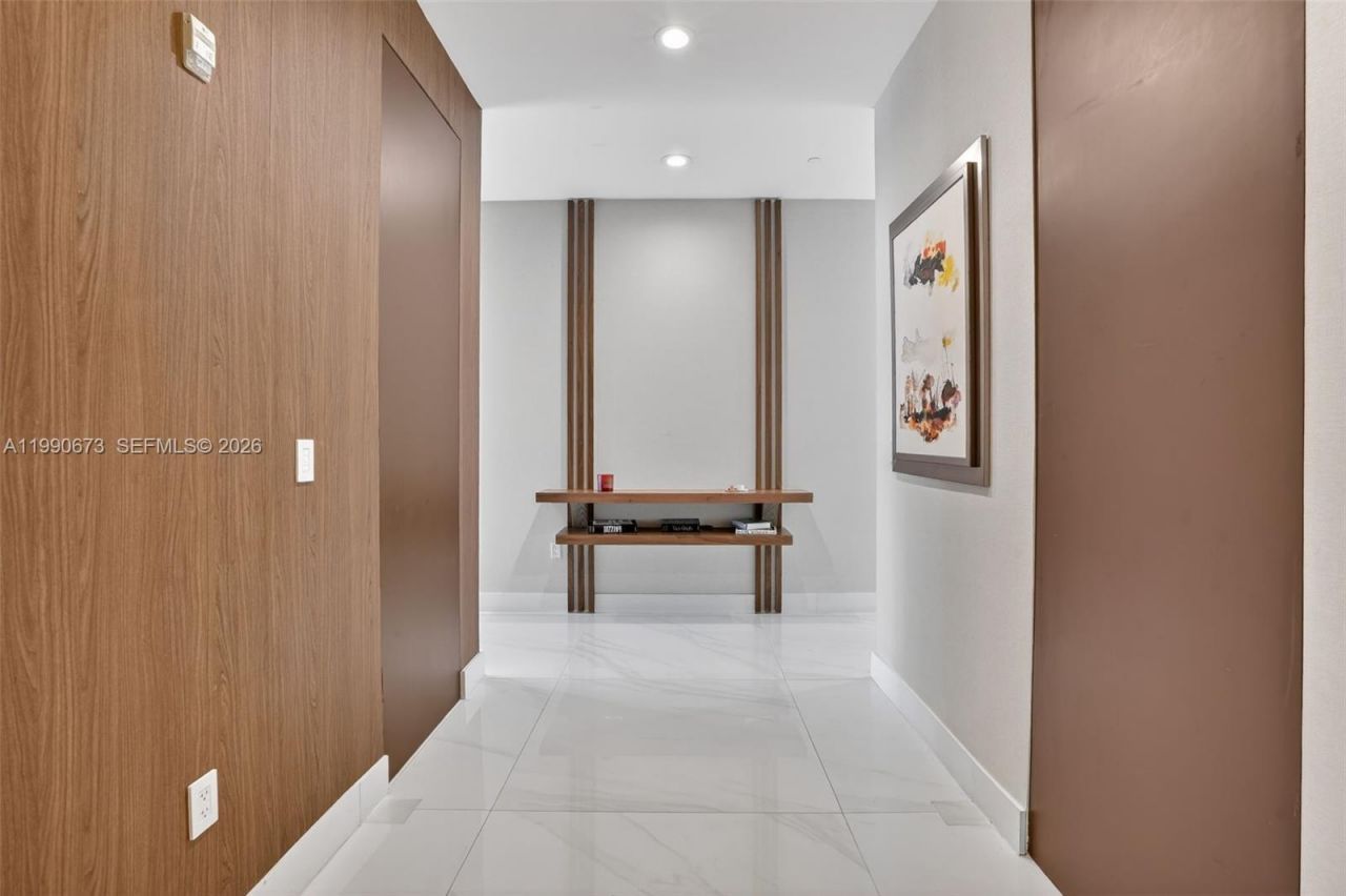 Please Call For Address, Unit 402S, Miami, FL 33133 Photo