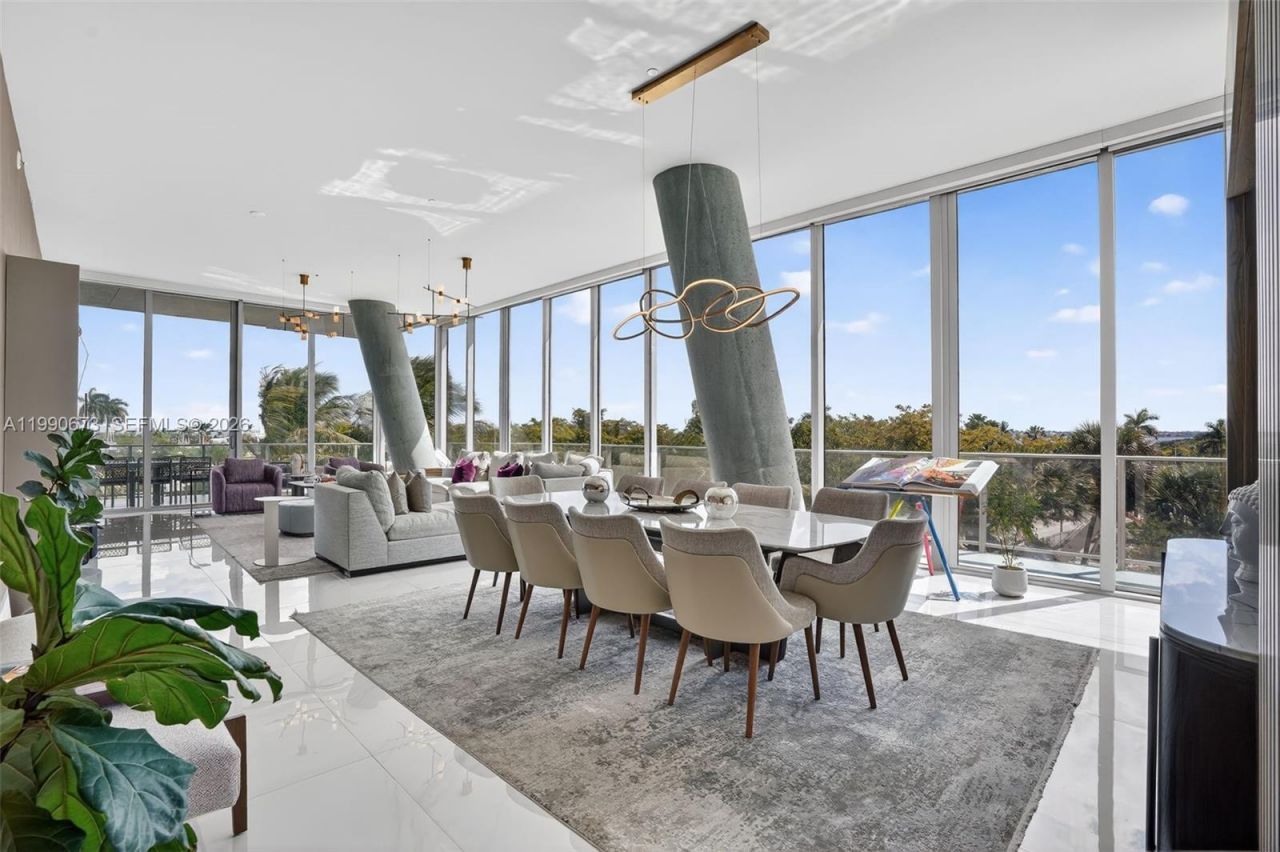 Please Call For Address, Unit 402S, Miami, FL 33133 Photo