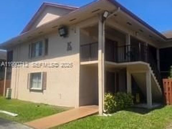 11275 SW 88th St , Unit 203K, Miami, FL 33176