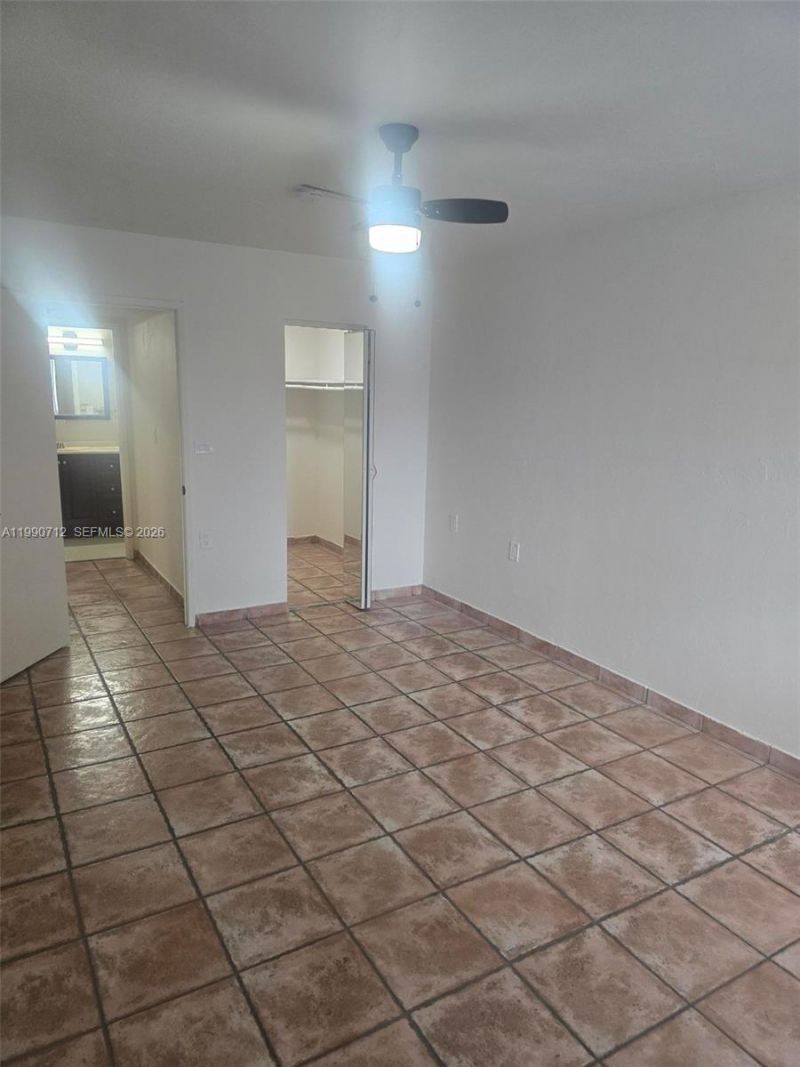 11275 SW 88th St, Unit 203K, Miami, FL 33176 Photo