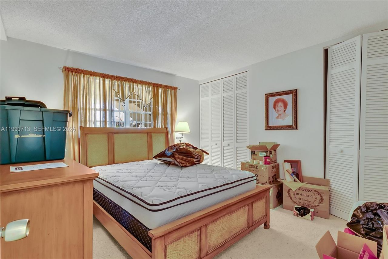 3535 Broken Woods Dr, Unit 302, Coral Springs, FL 33065 Photo