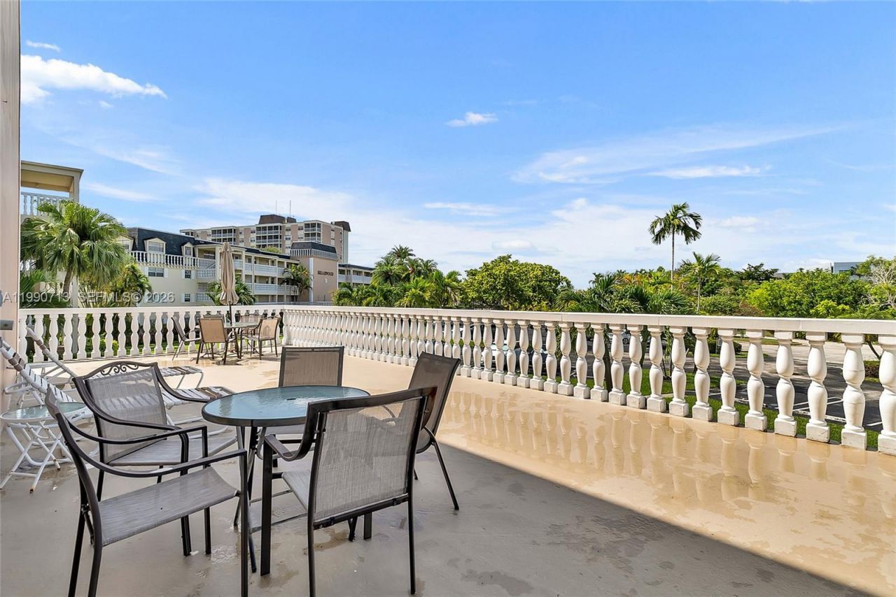 3535 Broken Woods Dr , Unit 302, Coral Springs, FL 33065 Photo