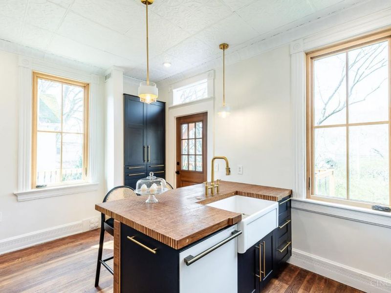 4561 Anthony Avenue, Cincinnati, OH 45223 Photo 10