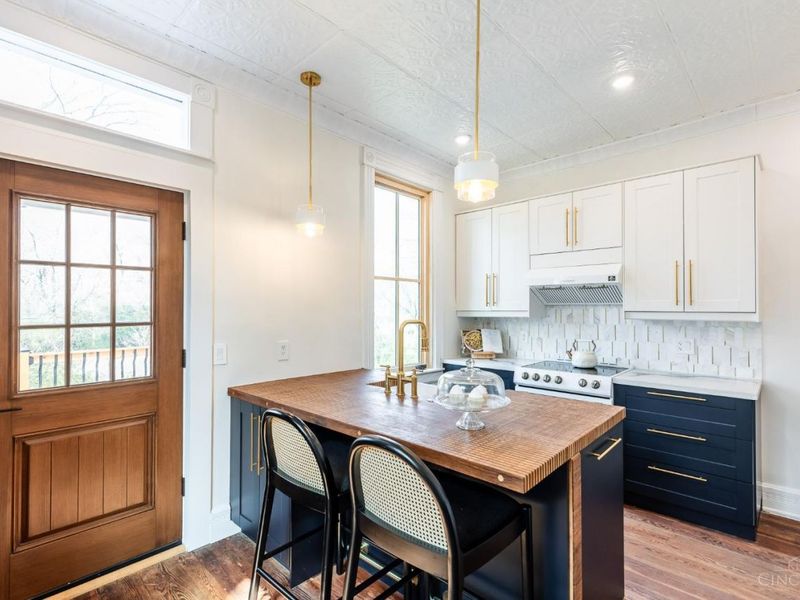 4561 Anthony Avenue, Cincinnati, OH 45223 Photo 11