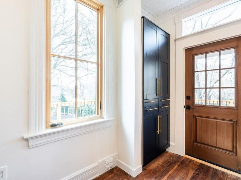 4561 Anthony Avenue, Cincinnati, OH 45223 Photo 13