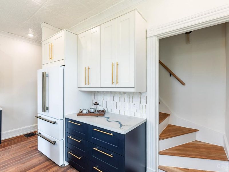 4561 Anthony Avenue, Cincinnati, OH 45223 Photo 15