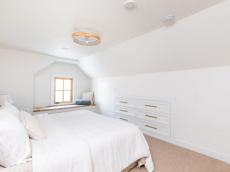 4561 Anthony Avenue, Cincinnati, OH 45223 Photo 16