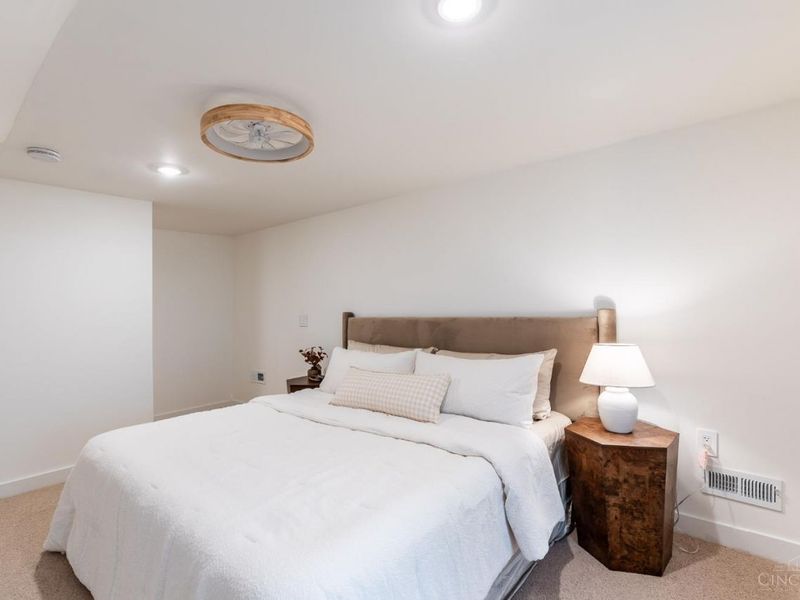 4561 Anthony Avenue, Cincinnati, OH 45223 Photo 17
