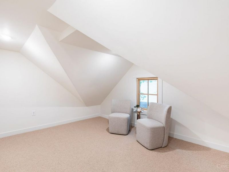 4561 Anthony Avenue, Cincinnati, OH 45223 Photo 18