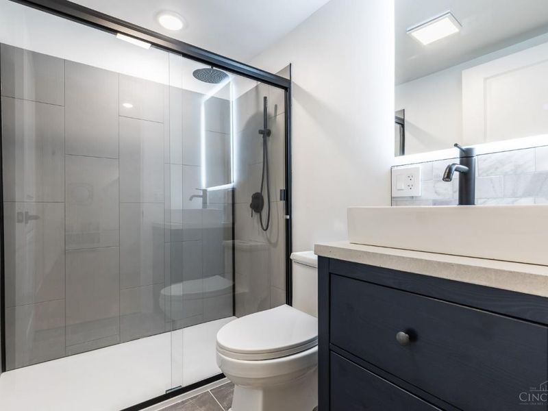 4561 Anthony Avenue, Cincinnati, OH 45223 Photo 19