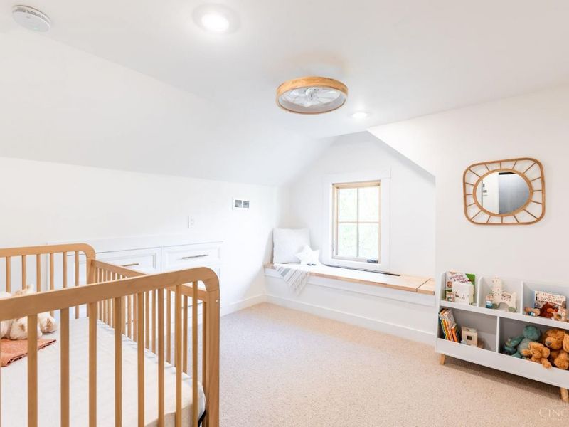 4561 Anthony Avenue, Cincinnati, OH 45223 Photo 20