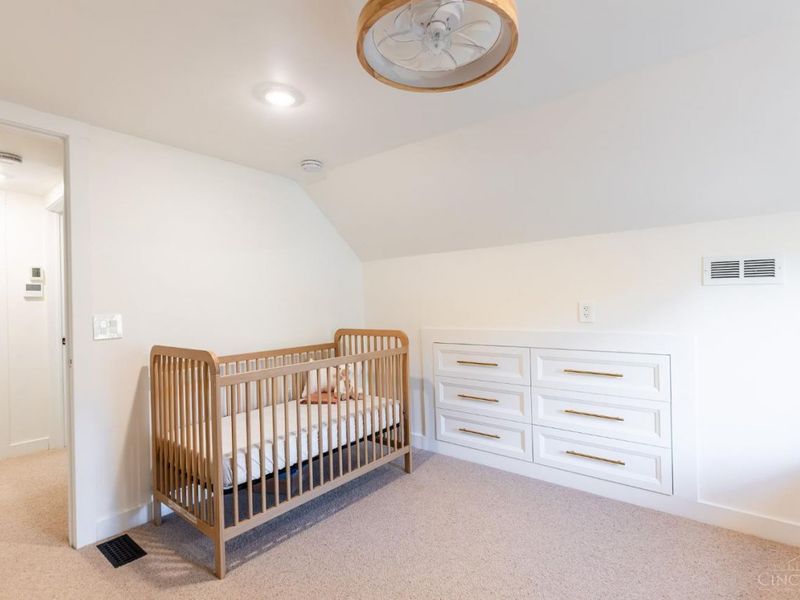 4561 Anthony Avenue, Cincinnati, OH 45223 Photo 21