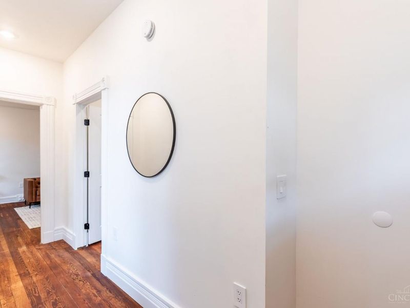 4561 Anthony Avenue, Cincinnati, OH 45223 Photo 22