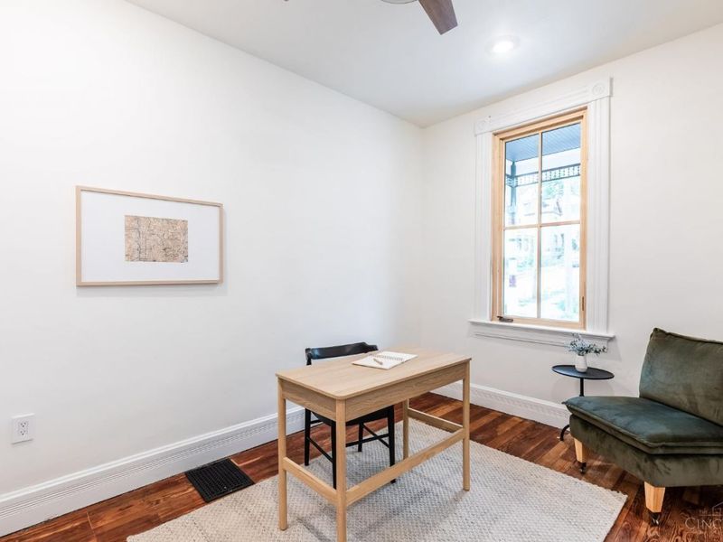 4561 Anthony Avenue, Cincinnati, OH 45223 Photo 23