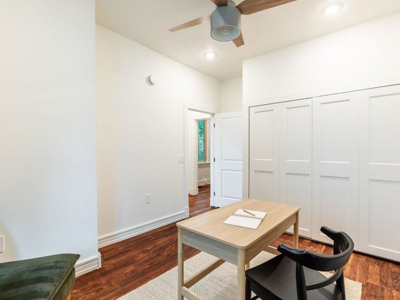 4561 Anthony Avenue, Cincinnati, OH 45223 Photo 24