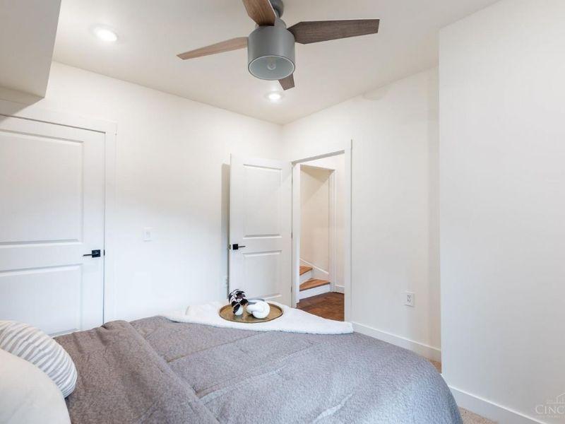 4561 Anthony Avenue, Cincinnati, OH 45223 Photo 25