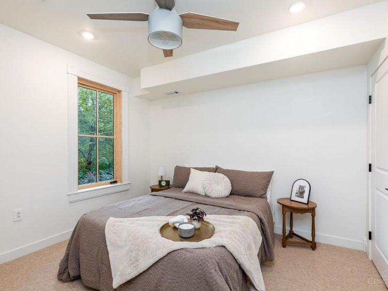 4561 Anthony Avenue, Cincinnati, OH 45223 Photo 26