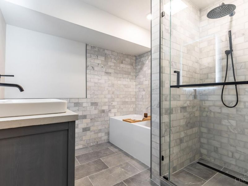 4561 Anthony Avenue, Cincinnati, OH 45223 Photo 27