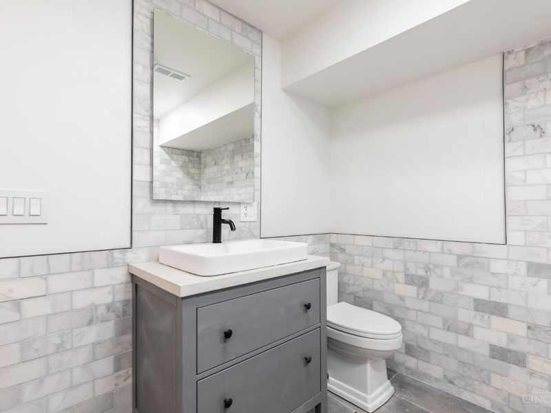 4561 Anthony Avenue, Cincinnati, OH 45223 Photo 28