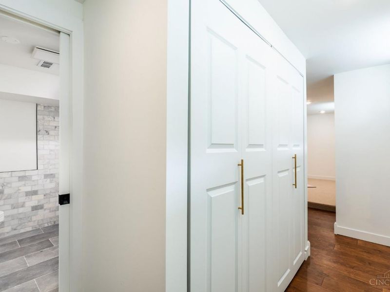 4561 Anthony Avenue, Cincinnati, OH 45223 Photo 29