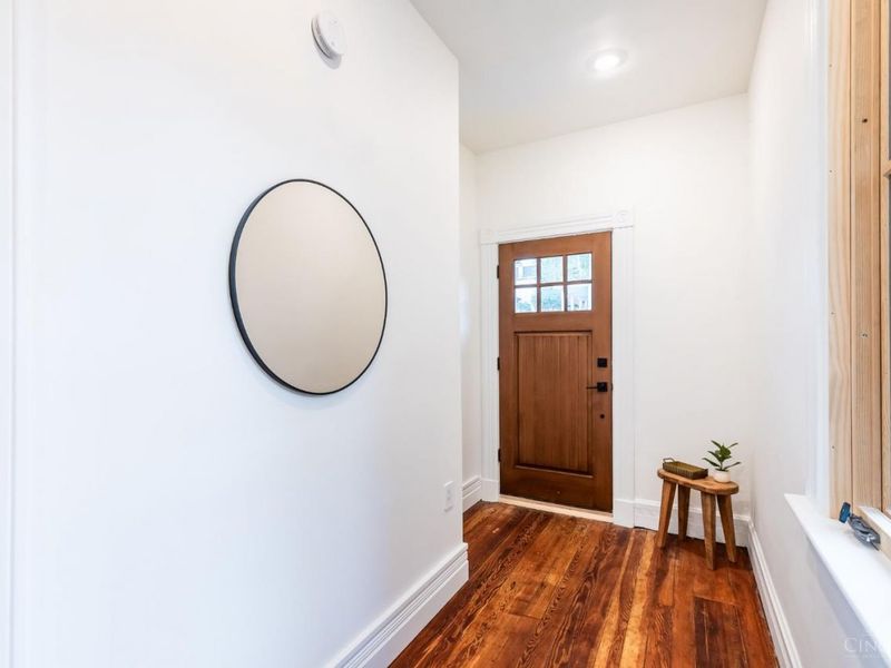 4561 Anthony Avenue, Cincinnati, OH 45223 Photo 3