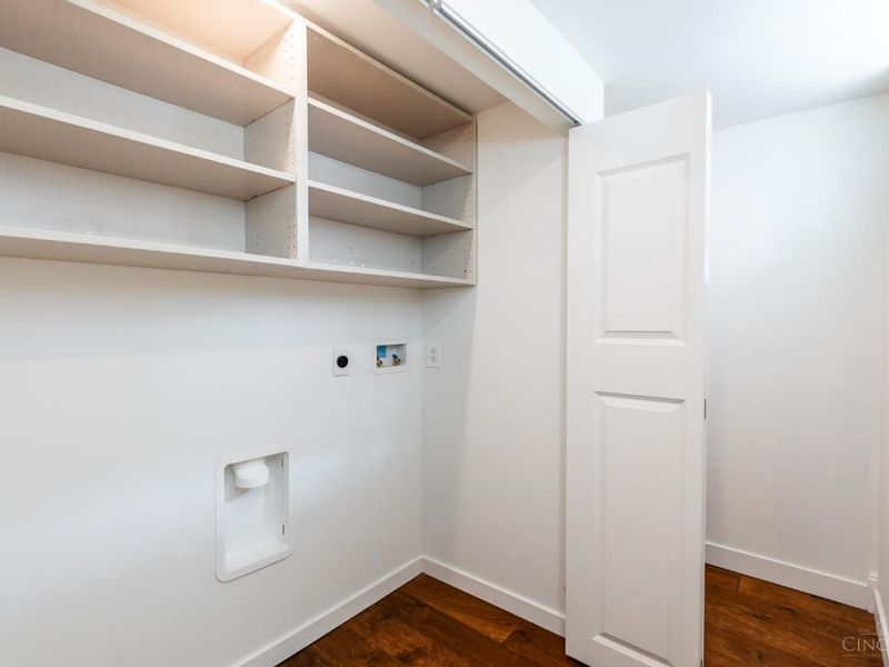 4561 Anthony Avenue, Cincinnati, OH 45223 Photo 30