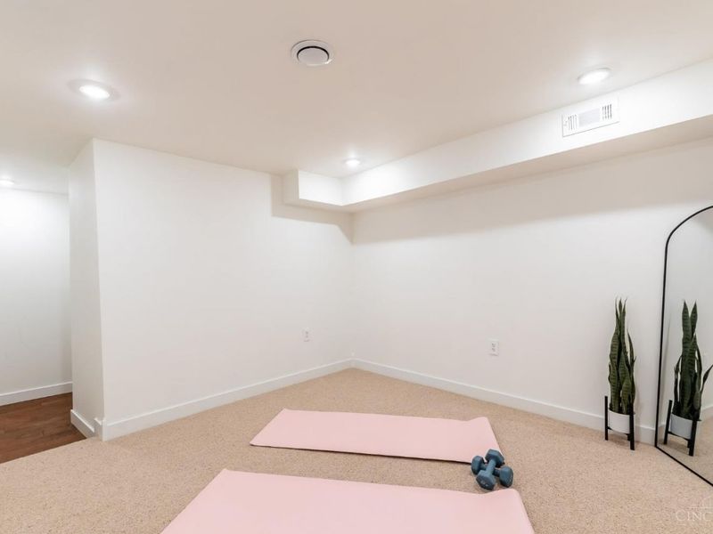 4561 Anthony Avenue, Cincinnati, OH 45223 Photo 31