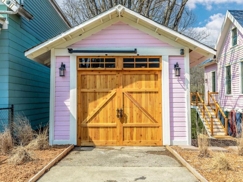 4561 Anthony Avenue, Cincinnati, OH 45223 Photo 34