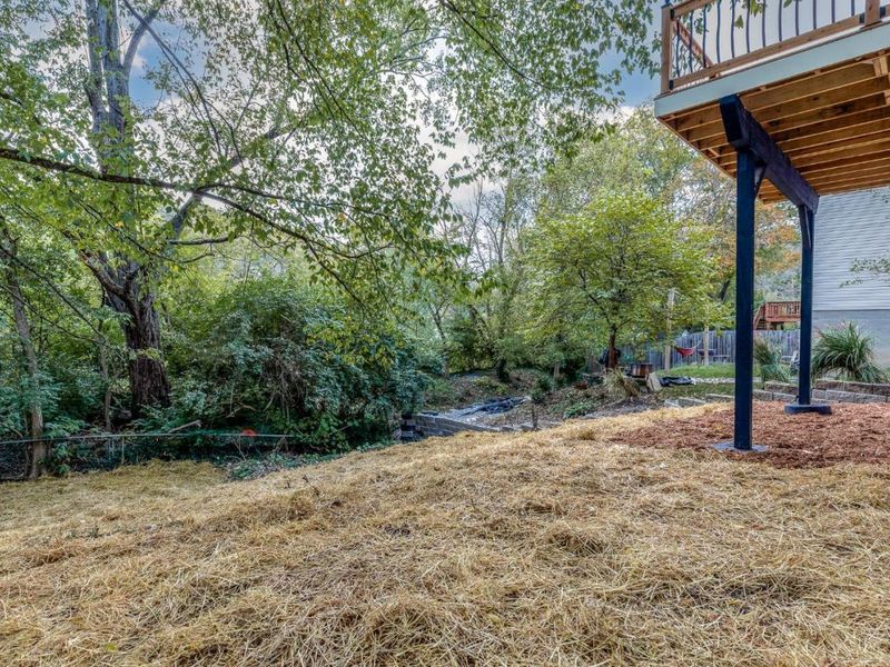 4561 Anthony Avenue, Cincinnati, OH 45223 Photo 36