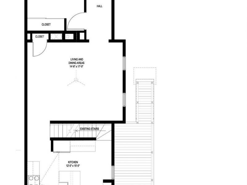 4561 Anthony Avenue, Cincinnati, OH 45223 Photo 37