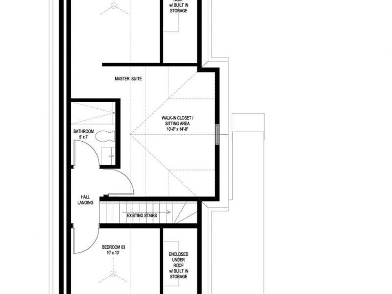 4561 Anthony Avenue, Cincinnati, OH 45223 Photo 38