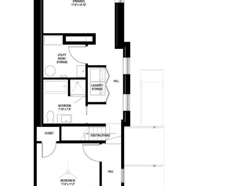 4561 Anthony Avenue, Cincinnati, OH 45223 Photo 39