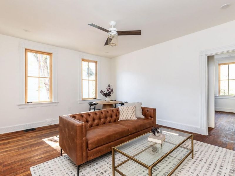 4561 Anthony Avenue, Cincinnati, OH 45223 Photo 5