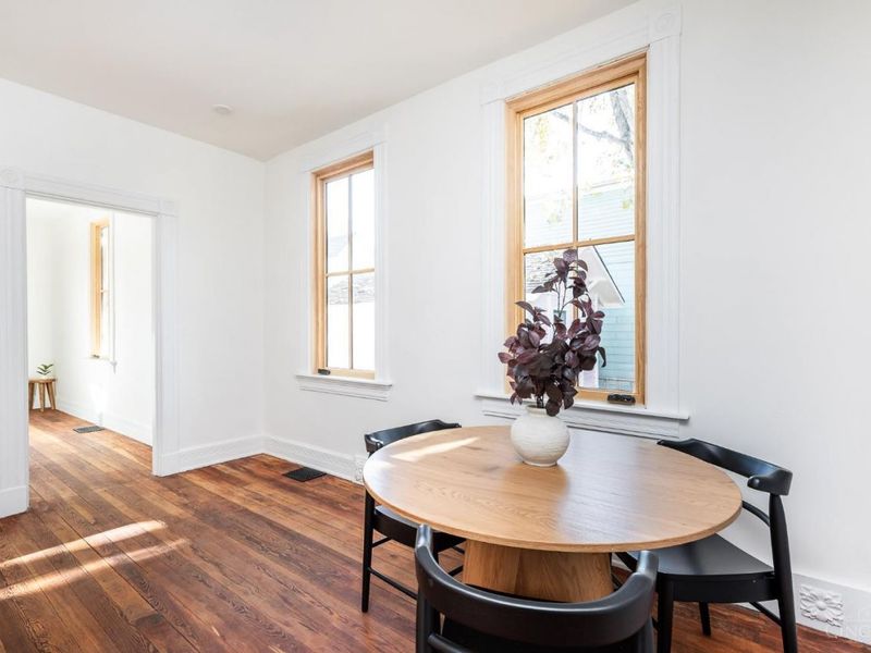 4561 Anthony Avenue, Cincinnati, OH 45223 Photo 6