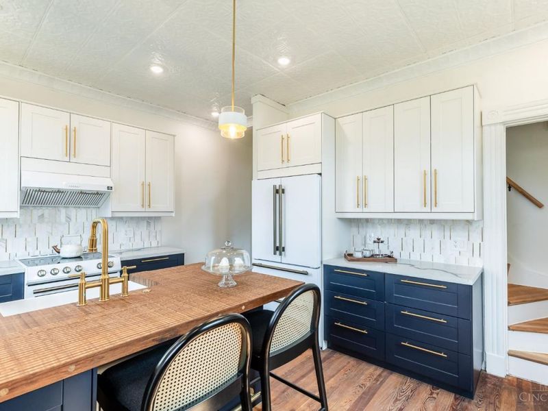 4561 Anthony Avenue, Cincinnati, OH 45223 Photo 7