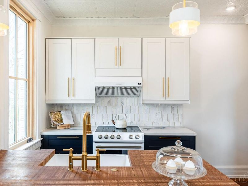 4561 Anthony Avenue, Cincinnati, OH 45223 Photo 8