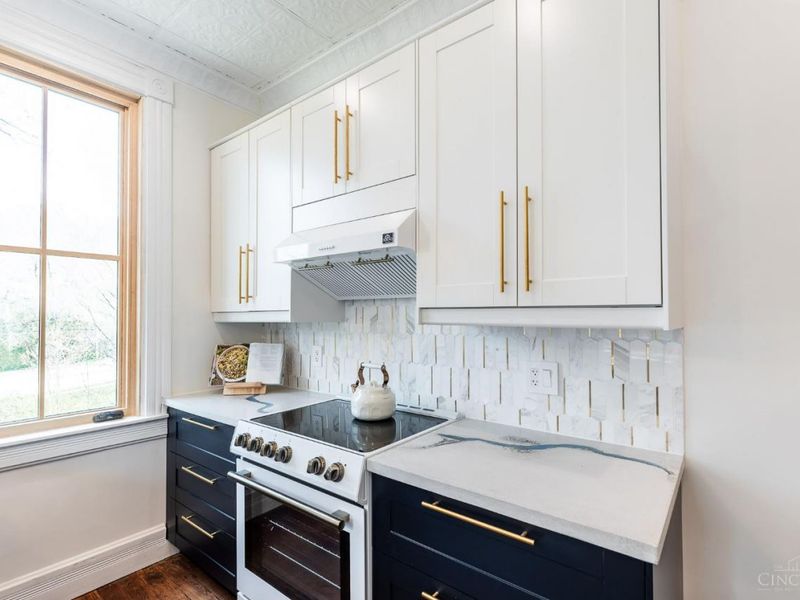 4561 Anthony Avenue, Cincinnati, OH 45223 Photo 9