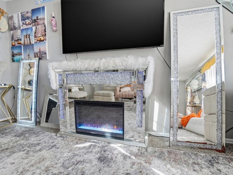 2866 Windsong Drive, Colerain Township, OH 45251 Photo 10