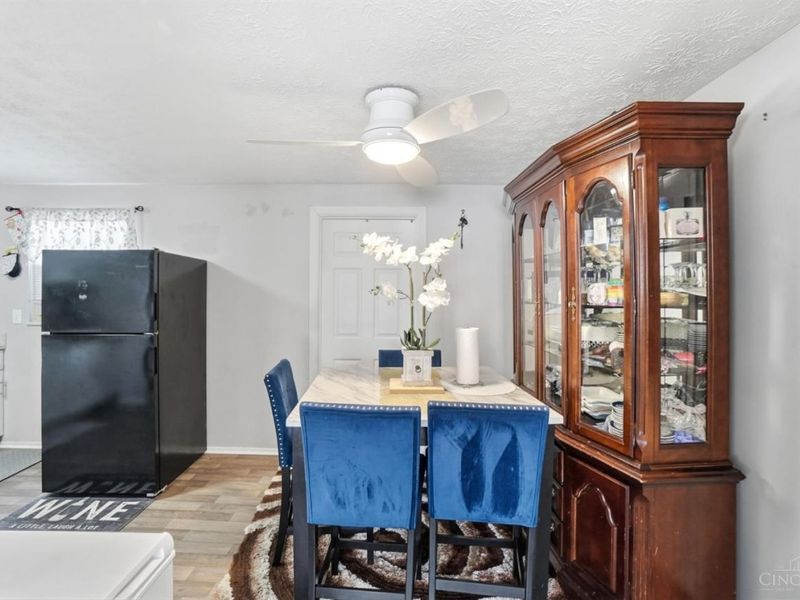 2866 Windsong Drive, Colerain Township, OH 45251 Photo 12