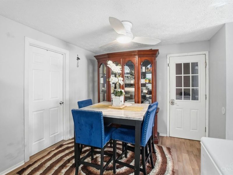 2866 Windsong Drive, Colerain Township, OH 45251 Photo 13