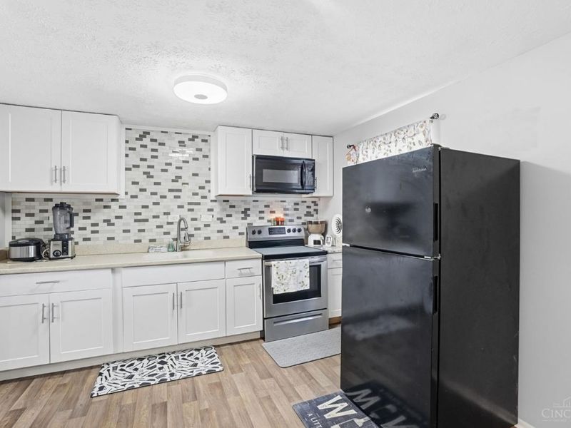 2866 Windsong Drive, Colerain Township, OH 45251 Photo 14