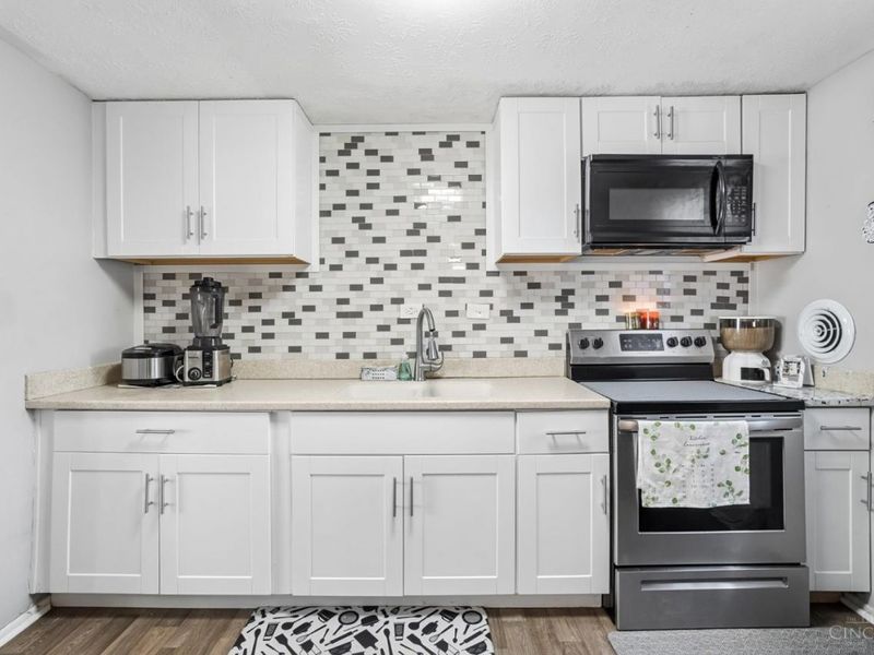 2866 Windsong Drive, Colerain Township, OH 45251 Photo 15