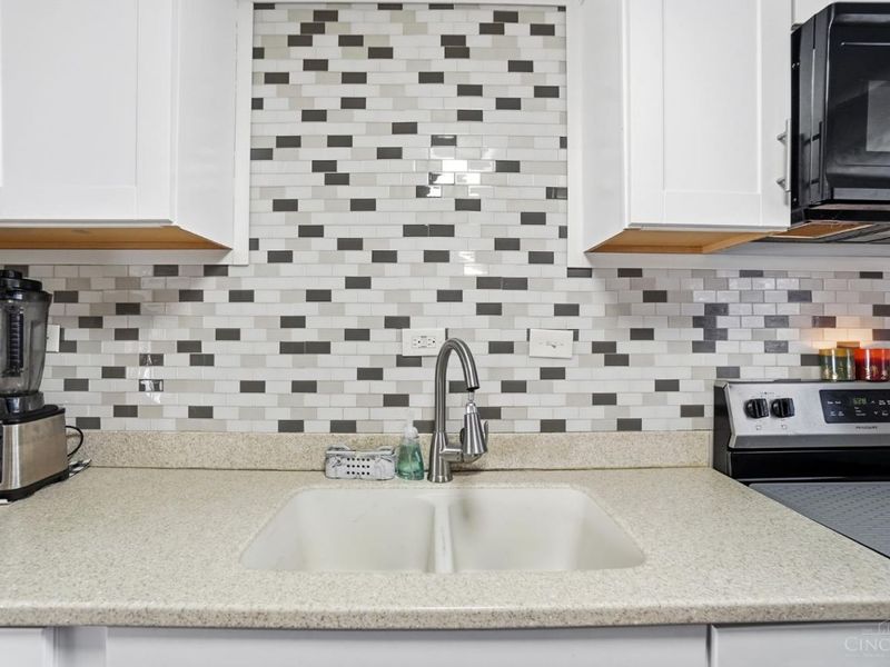 2866 Windsong Drive, Colerain Township, OH 45251 Photo 16