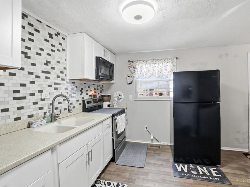 2866 Windsong Drive, Colerain Township, OH 45251 Photo 17